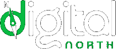 Digital North Growth Partners