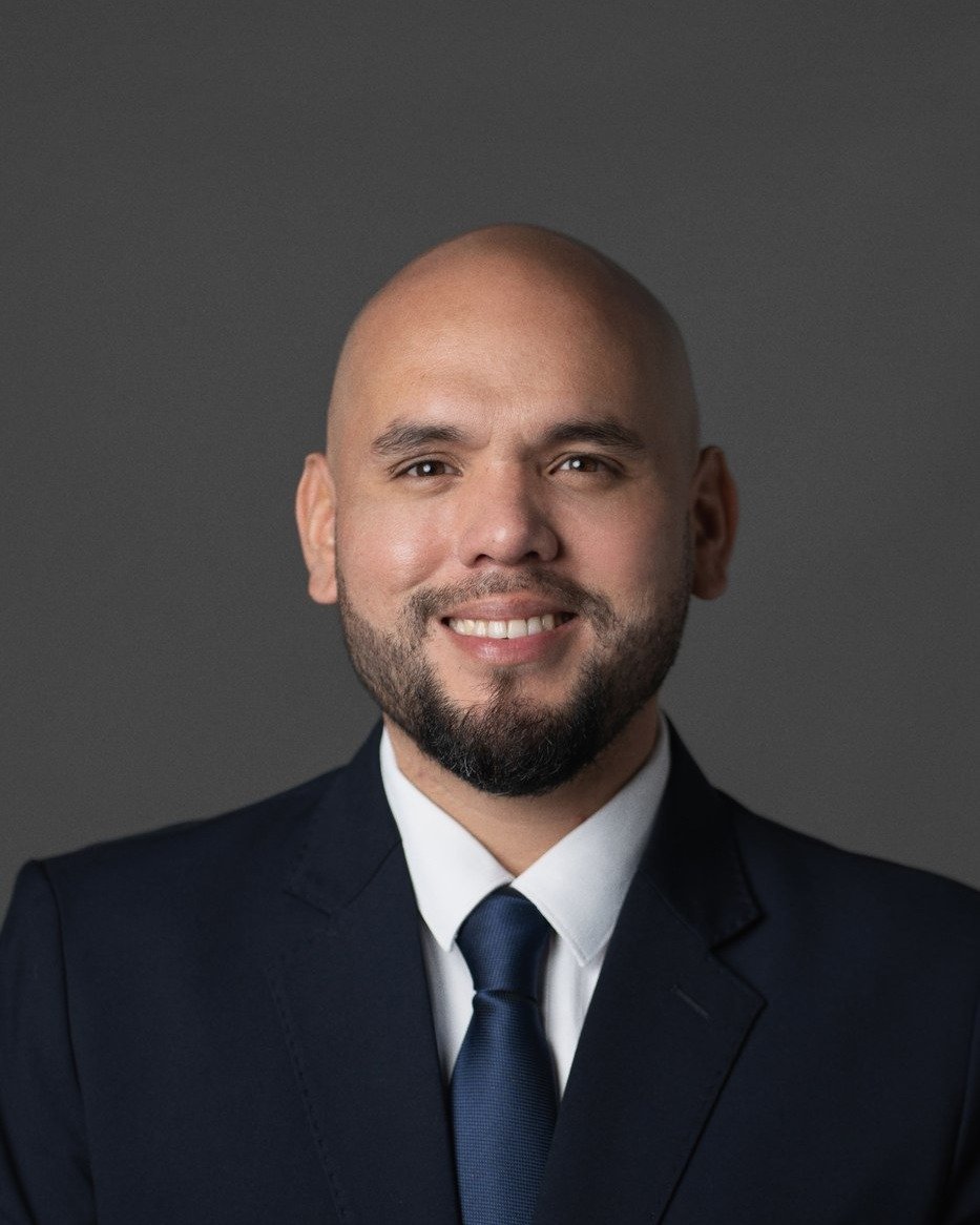 Pierre Ríos, Coach de Empleabilidad