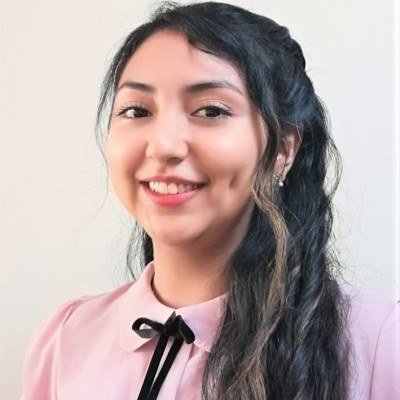 Jazmin T.
